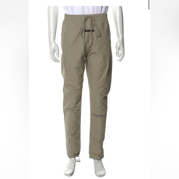 FOG Essentials - Track pants - Picture 3 of 4